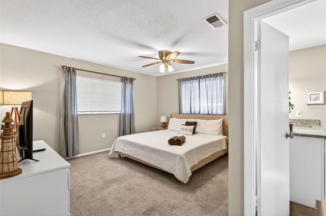 3009 22ND AVENUE W, Bradenton, FL 34205
