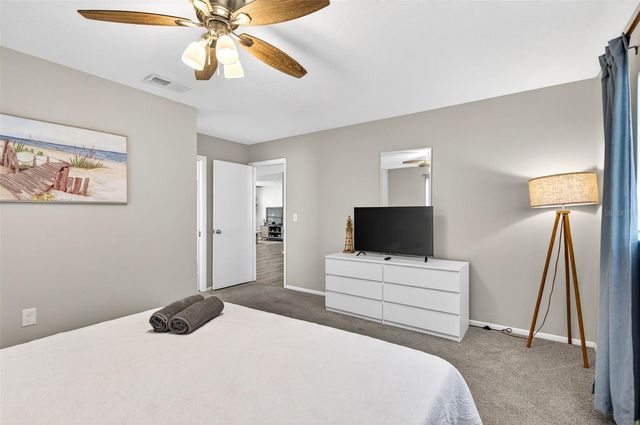 3009 22ND AVENUE W, Bradenton, FL 34205