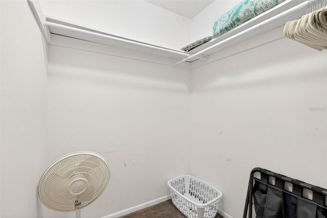 3009 22ND AVENUE W, Bradenton, FL 34205