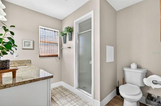 3009 22ND AVENUE W, Bradenton, FL 34205