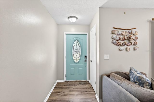3009 22ND AVENUE W, Bradenton, FL 34205