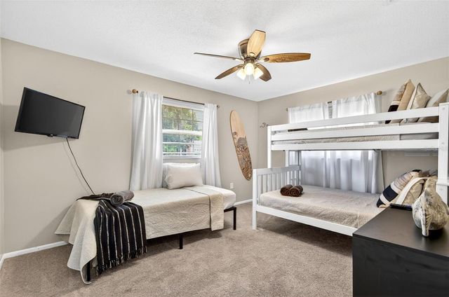 3009 22ND AVENUE W, Bradenton, FL 34205