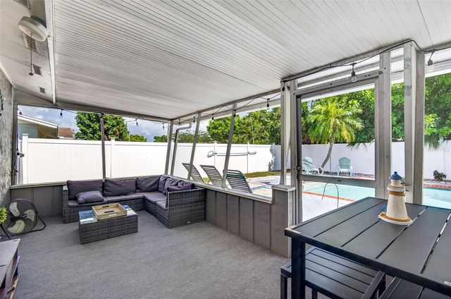 3009 22ND AVENUE W, Bradenton, FL 34205