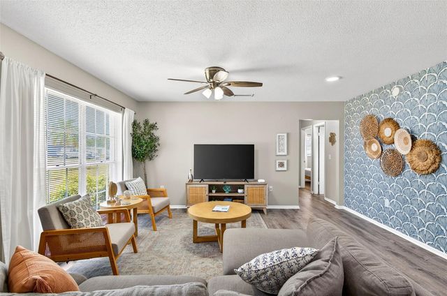 3009 22ND AVENUE W, Bradenton, FL 34205