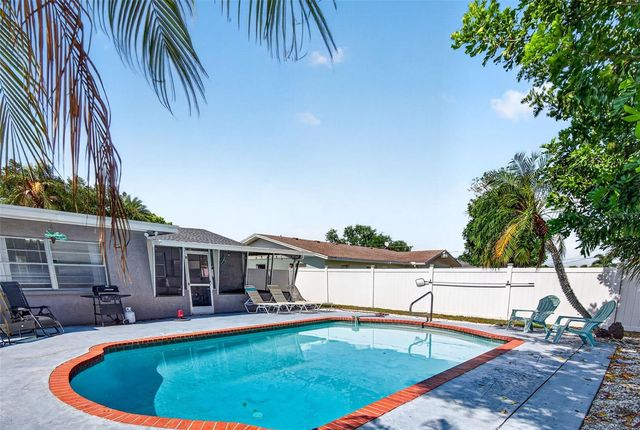 3009 22ND AVENUE W, Bradenton, FL 34205