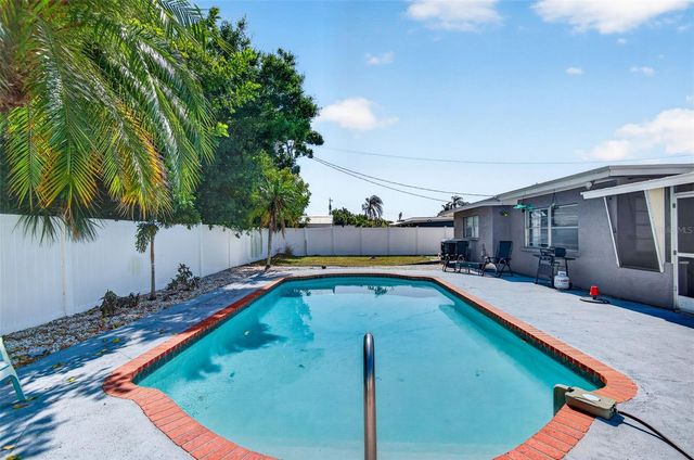 3009 22ND AVENUE W, Bradenton, FL 34205