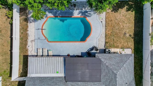 3009 22ND AVENUE W, Bradenton, FL 34205