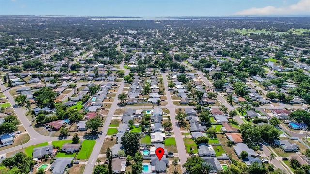 3009 22ND AVENUE W, Bradenton, FL 34205