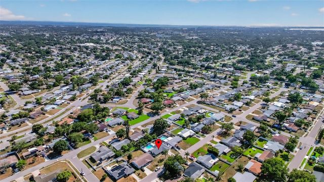 3009 22ND AVENUE W, Bradenton, FL 34205