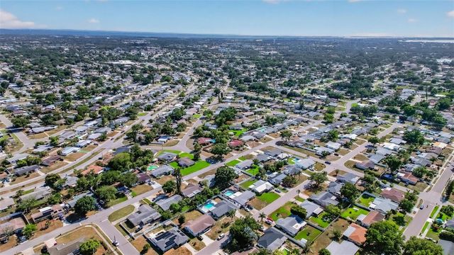 3009 22ND AVENUE W, Bradenton, FL 34205