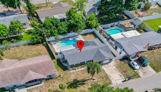 3009 22ND AVENUE W, Bradenton, FL 34205
