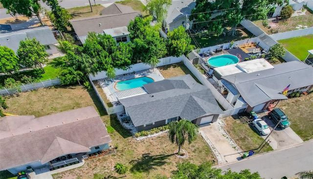 3009 22ND AVENUE W, Bradenton, FL 34205