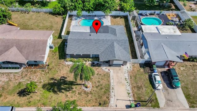 3009 22ND AVENUE W, Bradenton, FL 34205