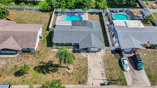 3009 22ND AVENUE W, Bradenton, FL 34205