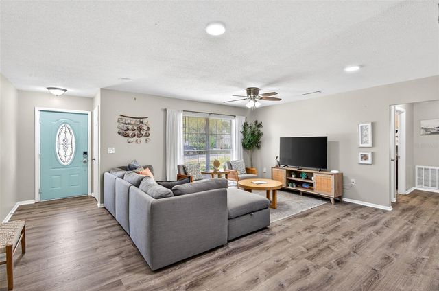 3009 22ND AVENUE W, Bradenton, FL 34205
