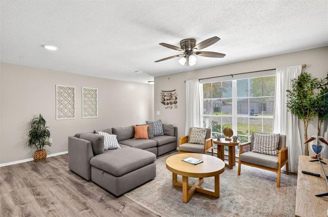3009 22ND AVENUE W, Bradenton, FL 34205