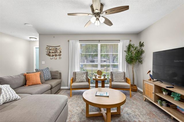 3009 22ND AVENUE W, Bradenton, FL 34205