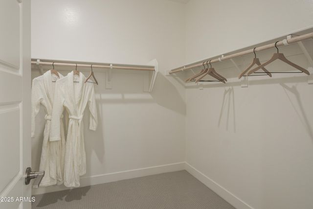 5016 W STRAY HORSE Lane, Laveen, AZ 85339