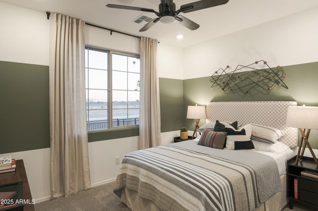 5016 W STRAY HORSE Lane, Laveen, AZ 85339