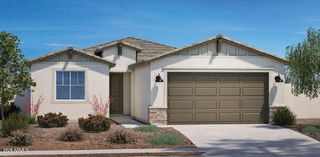 5016 W STRAY HORSE Lane, Laveen, AZ 85339