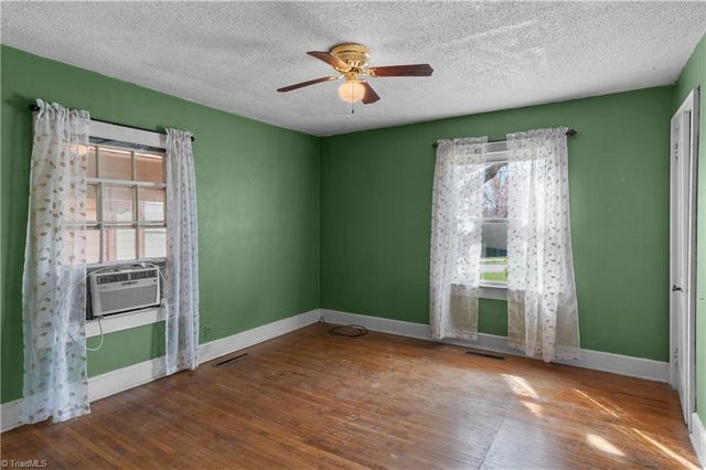 205 Triplett Street, Jonesville, NC 28642