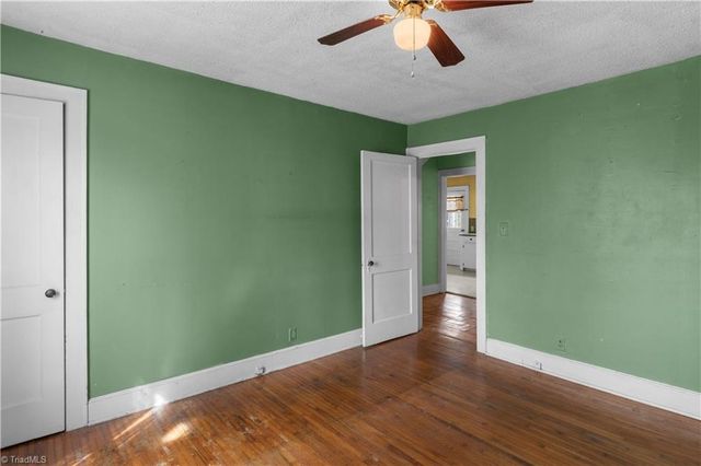 205 Triplett Street, Jonesville, NC 28642