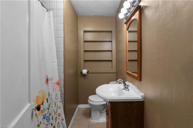 205 Triplett Street, Jonesville, NC 28642