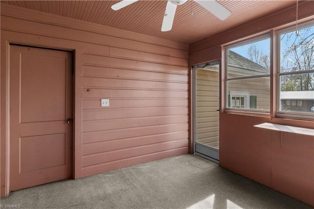 205 Triplett Street, Jonesville, NC 28642