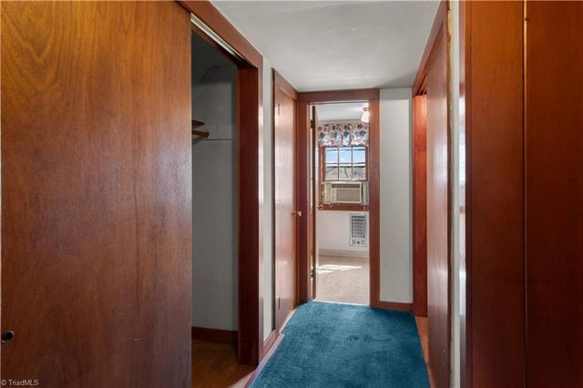 205 Triplett Street, Jonesville, NC 28642
