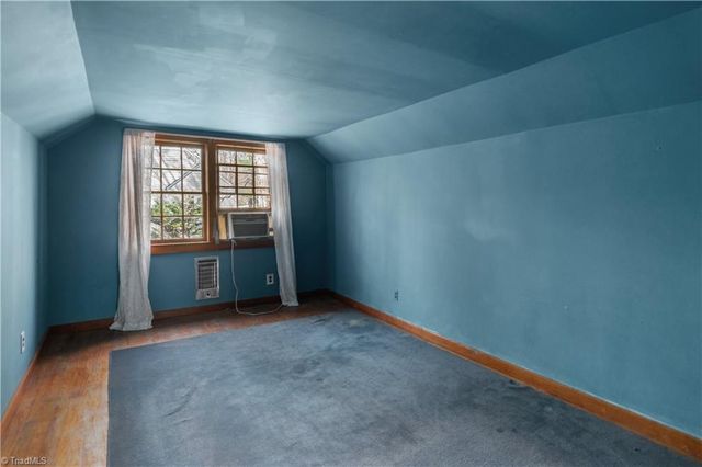 205 Triplett Street, Jonesville, NC 28642