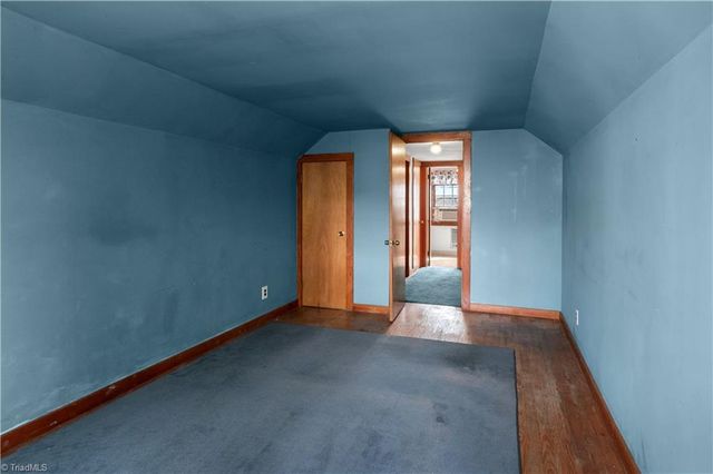 205 Triplett Street, Jonesville, NC 28642