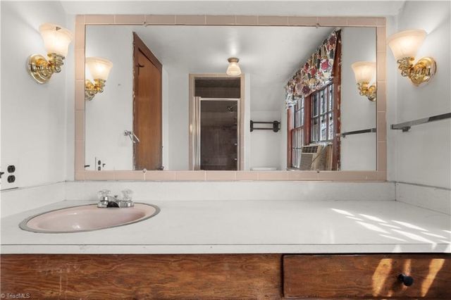 205 Triplett Street, Jonesville, NC 28642
