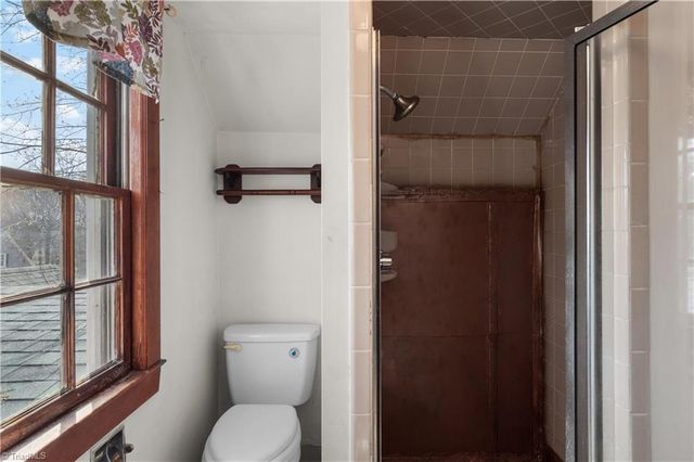 205 Triplett Street, Jonesville, NC 28642
