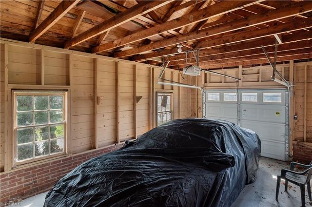 205 Triplett Street, Jonesville, NC 28642