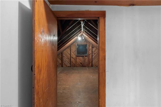 205 Triplett Street, Jonesville, NC 28642