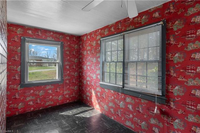 205 Triplett Street, Jonesville, NC 28642