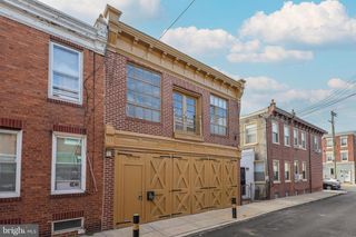 3107 TILTON ST, Philadelphia, PA 19134