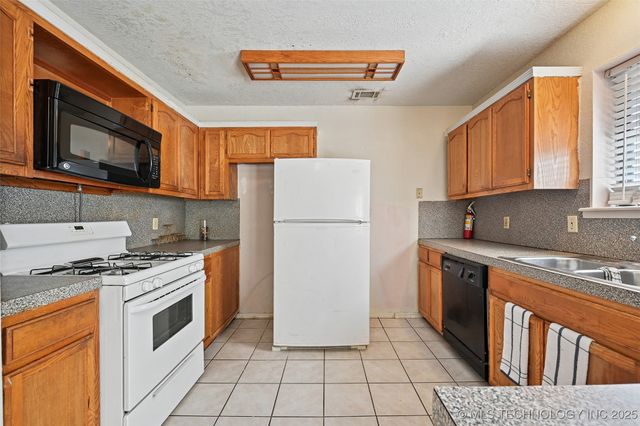 447 E Latimer Street, Tulsa, OK 74106