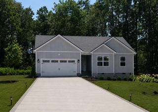 111 Morgan Lane, Dickson, TN 37055