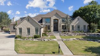 3633 E 104th Street, Tulsa, OK 74137