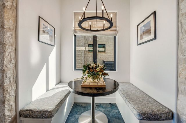 380 Ryan Joe Circle, Iredell, TX 76649