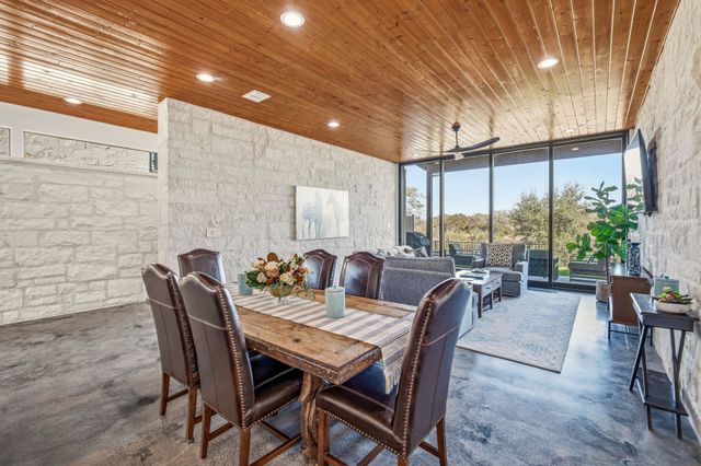 380 Ryan Joe Circle, Iredell, TX 76649