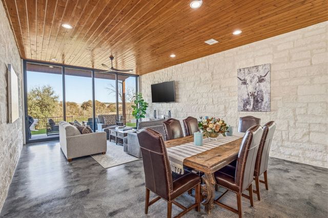 380 Ryan Joe Circle, Iredell, TX 76649