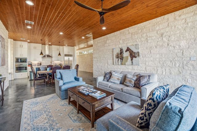 380 Ryan Joe Circle, Iredell, TX 76649