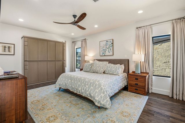 380 Ryan Joe Circle, Iredell, TX 76649