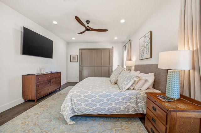 380 Ryan Joe Circle, Iredell, TX 76649