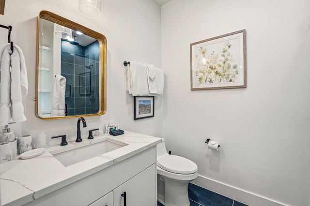 380 Ryan Joe Circle, Iredell, TX 76649