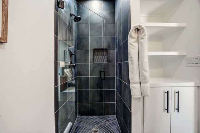 380 Ryan Joe Circle, Iredell, TX 76649