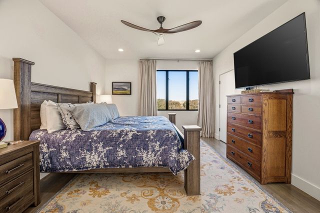 380 Ryan Joe Circle, Iredell, TX 76649