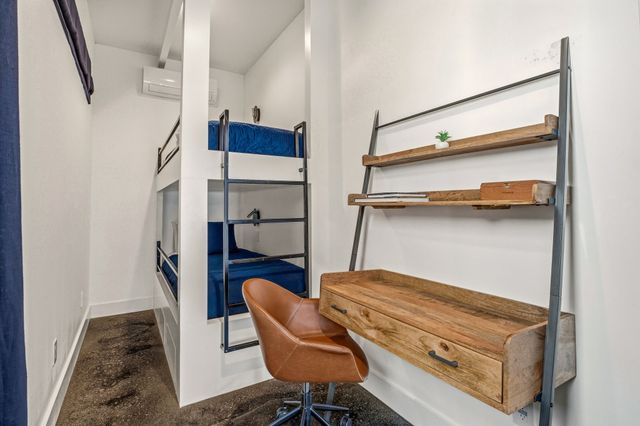 380 Ryan Joe Circle, Iredell, TX 76649